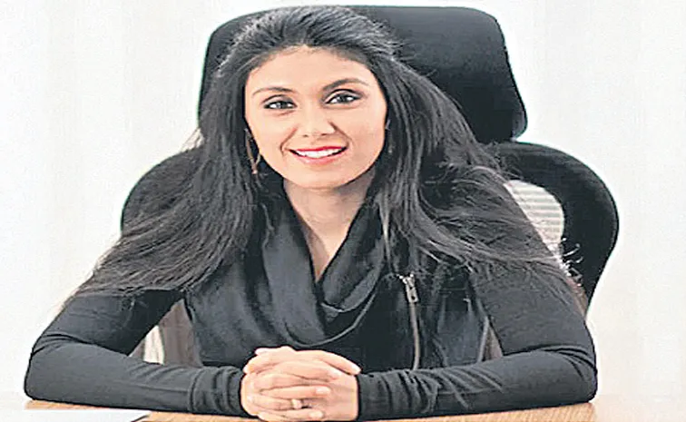 టారిఫ్‌లకు రెండు వైపులా పదును