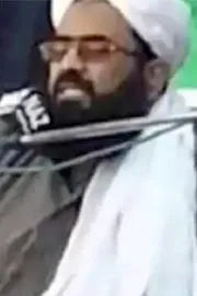 Jaish Terrorist Abdul Rauf Azhar Killed In Operation Sindoor1