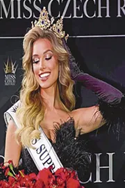 Miss World 2025: Beauties From Nearly 109 Countries Arriving In Hyderabad7