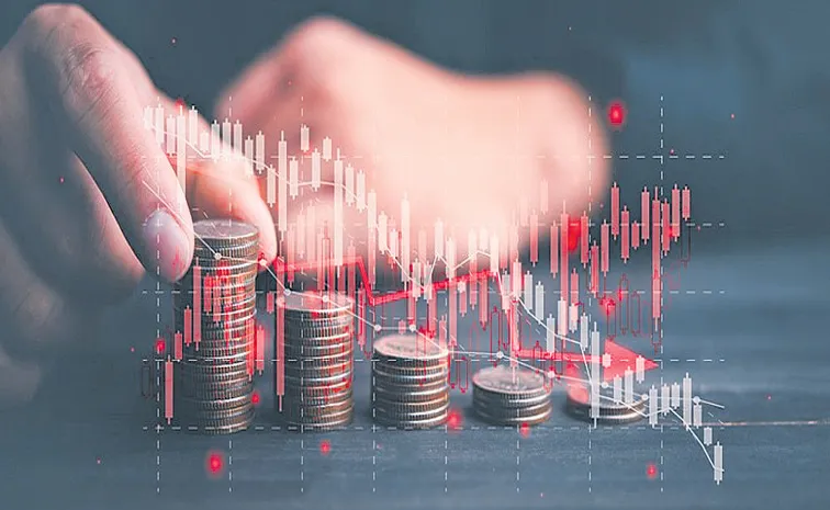 Private capital expenditure in India remained weak in Q4FY25