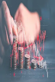 Private capital expenditure in India remained weak in Q4FY259