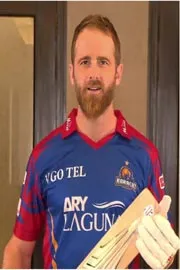Full List Of Overseas Players In PSL 20251