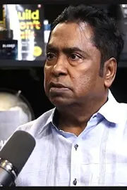 Would have Made Rs 1 Lakh Crore Aircel Founder Sivasankaran Shares Two Mistakes2