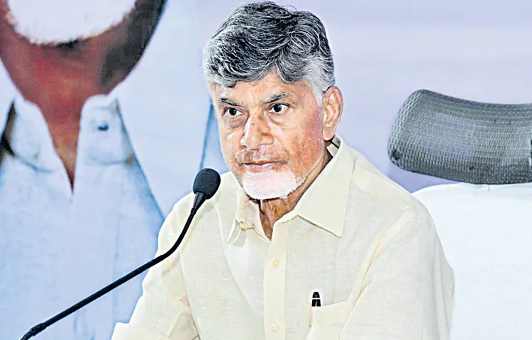 సామర్థ్యం పెంపుపై ప్రభుత్వోద్యోగులకు శిక్షణ