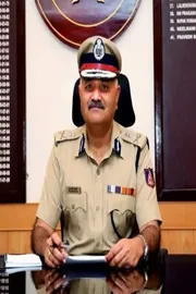 Centre extends Praveen Sood term as CBI Director by one year4