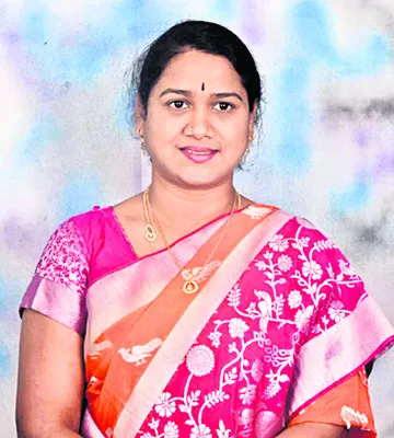 రైతులను ఆదుకోవడంలో కూటమి ప్రభుత్వం విఫలం
