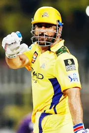 When This IPL Gets Over: MS Dhoni Breaks Silence On His Future At IPL2