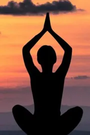How to see the God often described as invisible5