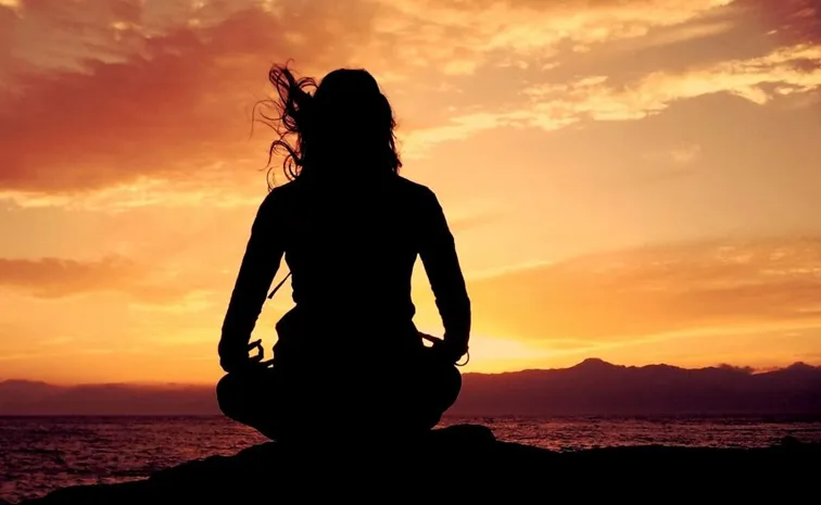 How to see the God often described as invisible5