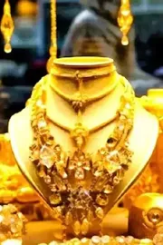 Gold and Silver Price Today On May 8th 20251