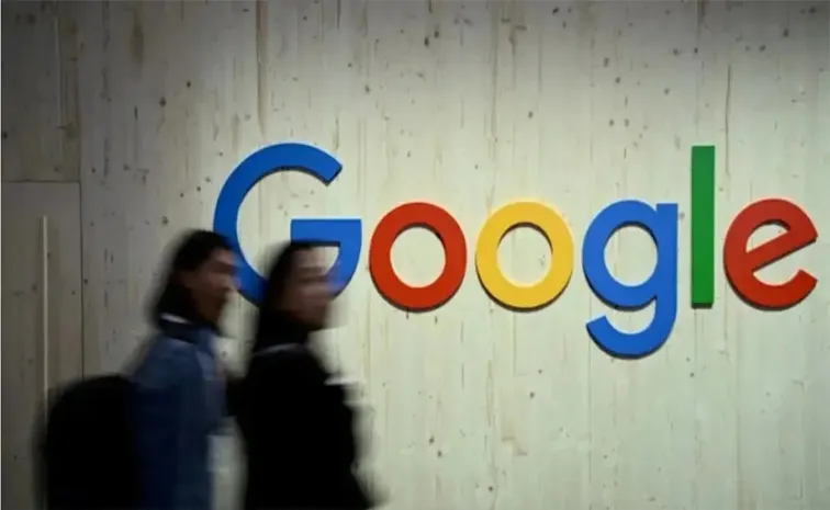 Google Lays Off 200 Employees Amid Strategic Restructuring