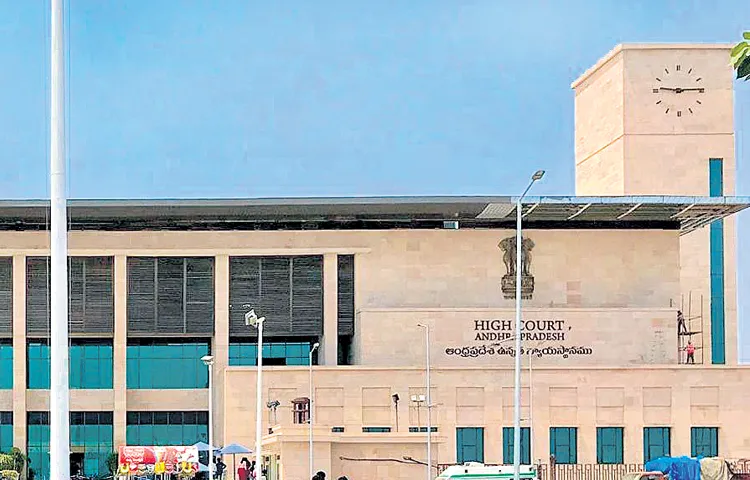 High Court notices to central and state governments5