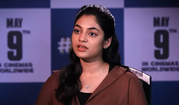 Love Today Actress Ivana Reacts On Director Bala Movie