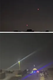 Pakistan Drone Attack On Jammu Airport1