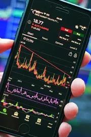 Stock Market Closing Update 8th May 20252