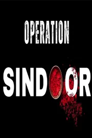 Operation Sindoor military action Reliance leads trademark rush this word2
