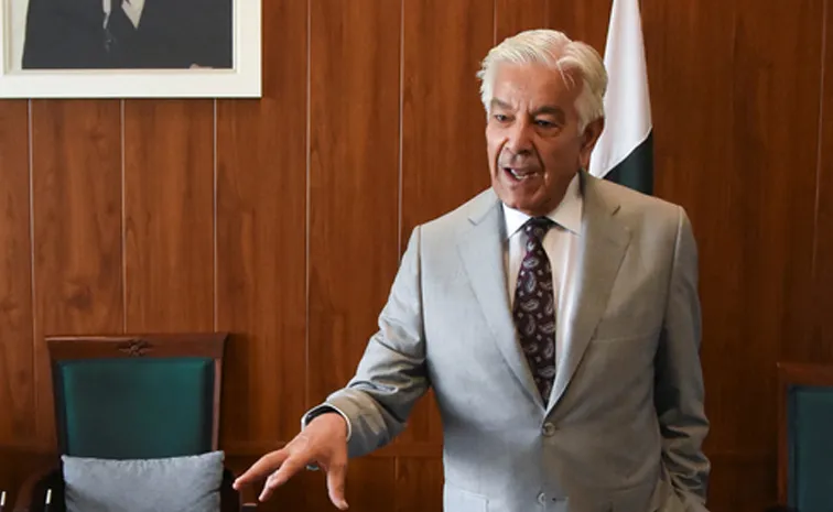 Pakistan ministers bizarre reply when asked for proof of downing IAF jets2