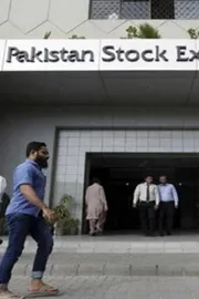 Operation Sindoor Impact Pakistan Stock Market Crashes2