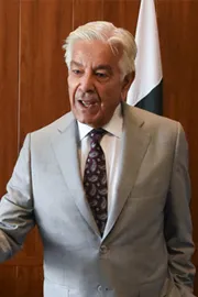 Pakistan ministers bizarre reply when asked for proof of downing IAF jets2