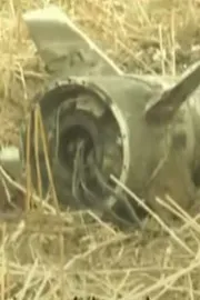 India Pakistan Conflict: Pak Air Defence System At Lahore Has Been Destroyed1