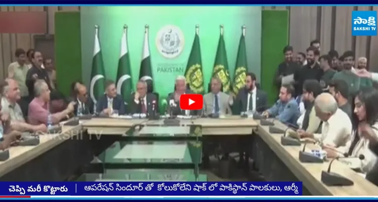 పదుల సంఖ్యలో ఉగ్ర వాదులను మట్టిలో కలిపేసిన భారత యోధులు