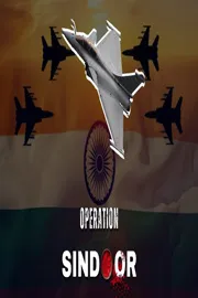 Operation Sindoor: Scalp, Hammer missiles and Kamikaze drones used on terror camps6