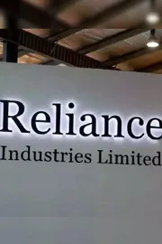Reliance Withdraws Trademark Application For Operation Sindoor Title1