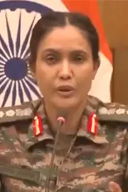 Ministry Of Foreign Affairs And Ministry Of Defense Joint Press Meet1