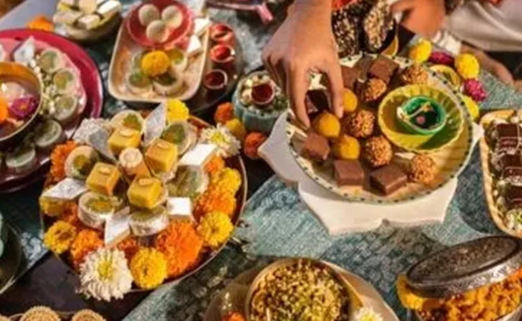 30 Days  no Sugar challenge : Heres What Happens To Your Body1