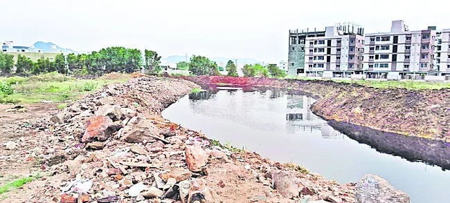 యాక్ష