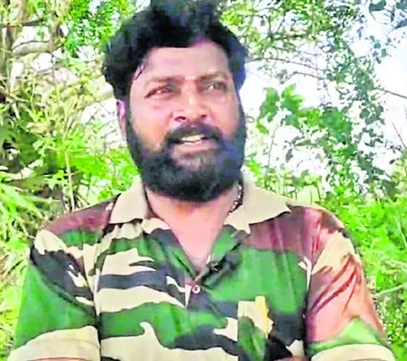 ఆపరేషన్‌ సిందూర్‌.. సరైన నిర్ణయమే 