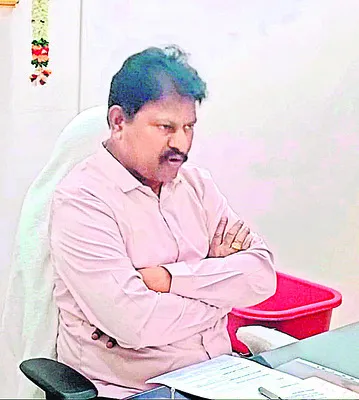 ఇంటర్‌ సప్లిమెంటరీ పరీక్షలకు పకడ్బందీ ఏర్పాట్లు