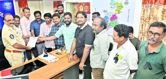 కలం గ