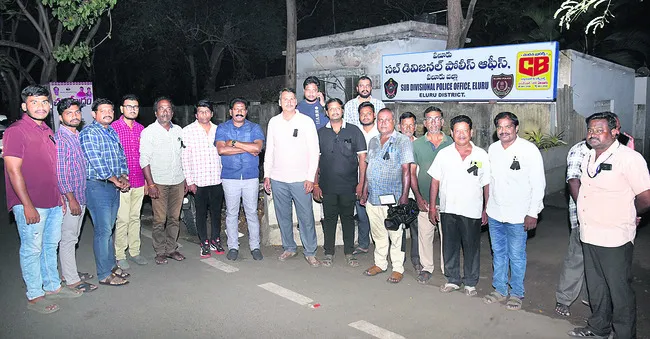 కలం గ