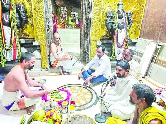 నకిలీ