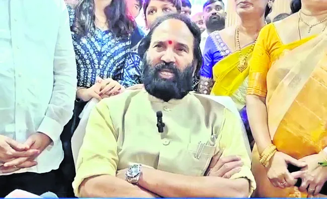 భారత సైన్యానికి సెల్యూట్‌ చేస్తున్నా..!