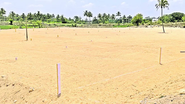 స్కెచ