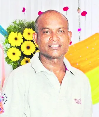 డబ్బు పంపకంలో తేడాలతో కోటేశ్వరరావు హత్య ? 