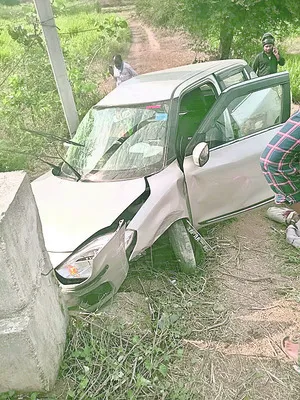 కల్వర