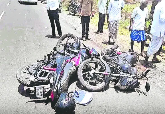 రెండు