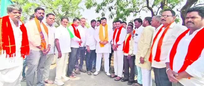 భారత సైన్యానికి అభినందనలు