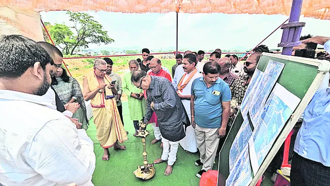 పర్యా