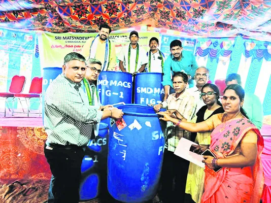 సర్టి