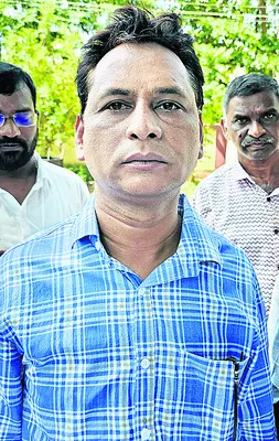 మీడియాపై నిర్బంధాలు తగవు.. 
