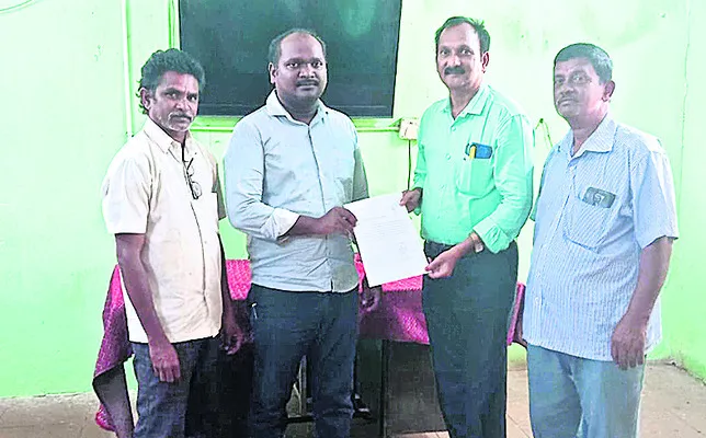 గళమెత