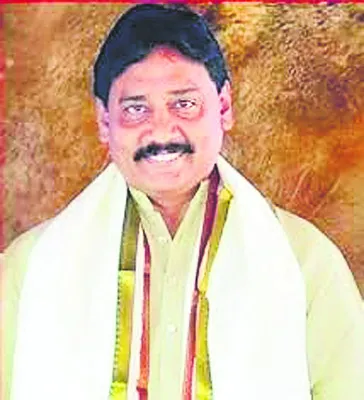 పదవి 