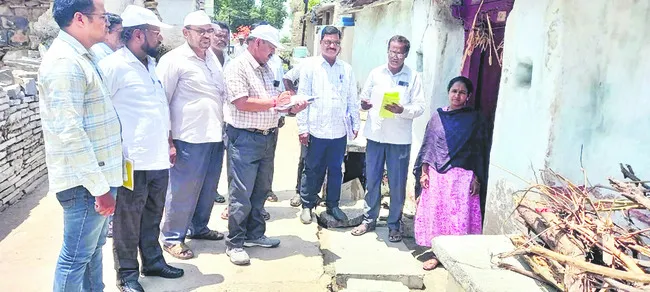 ట్యాక