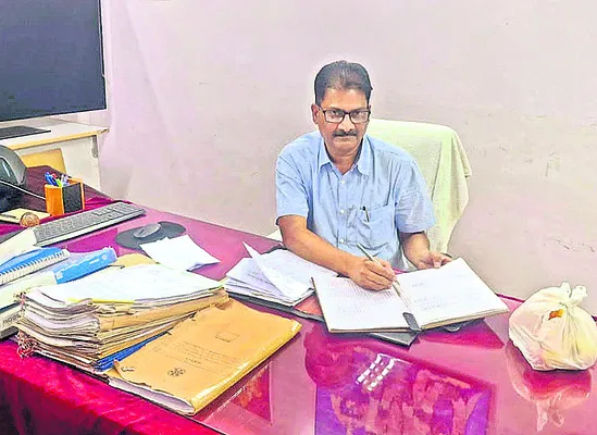 లీజు