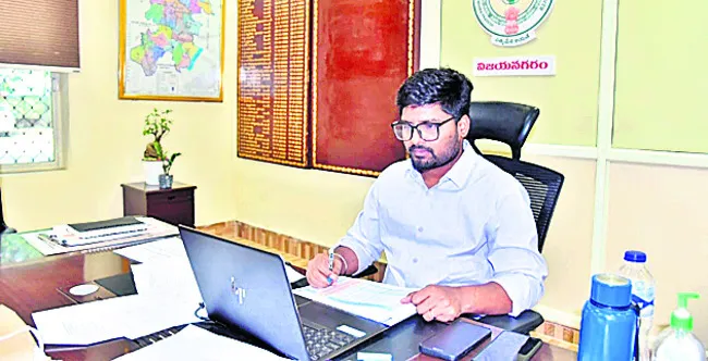 జల్‌ జీవన్‌ మిషన్‌ మార్గదర్శకాలను అమలు చేయాలి