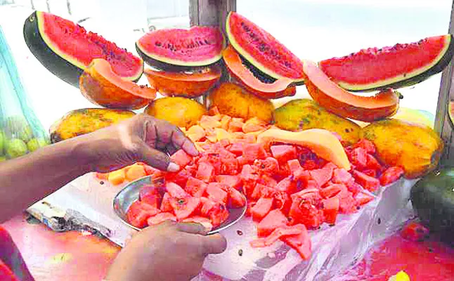 ఐస్.